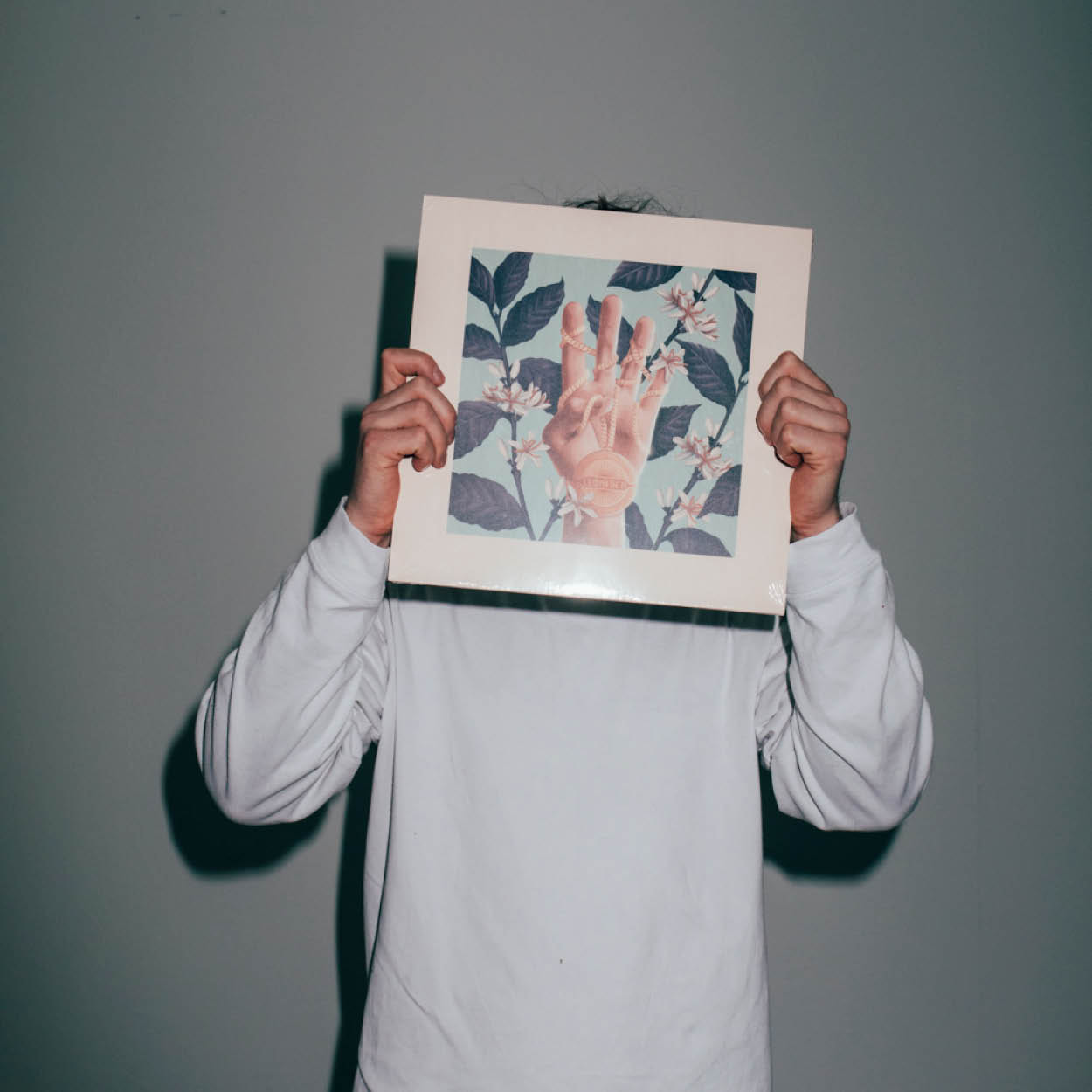 LP | LEONIDEN