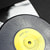 7" Vinyl | Smile