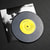 7" Vinyl | Smile