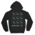 Hoodie "SEQUENCE"