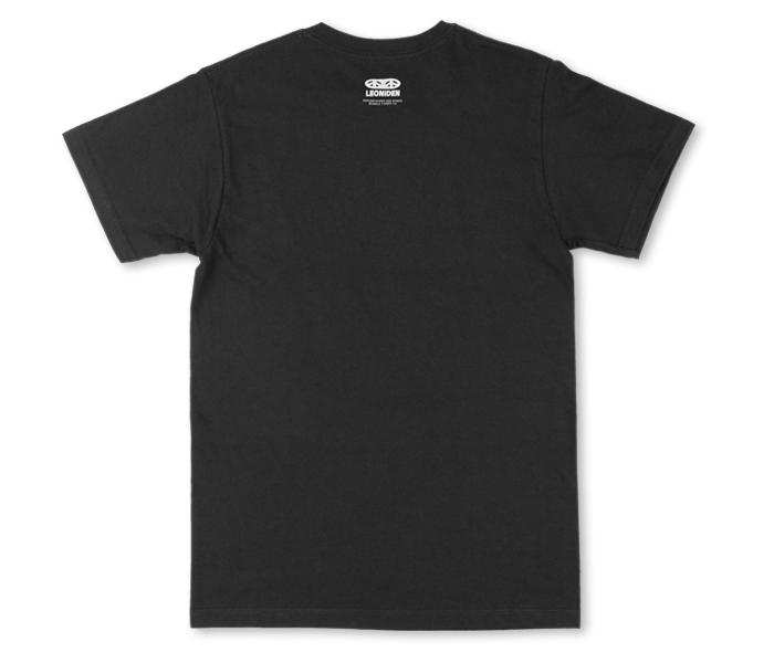 Liveshirt 002