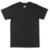 Liveshirt 002