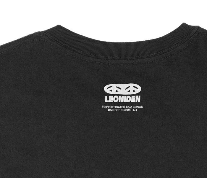 Liveshirt 002
