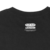 Liveshirt 002