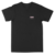 T-Shirt | Tourshirt "Sophisticated Sad Songs"