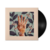 LP | LEONIDEN
