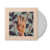 CD | LEONIDEN