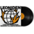 LP (Doublevinyl) | CHRTASD