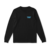 Longsleeve Sophisticated Sad Songs