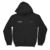 Hoodie "SEQUENCE"