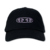 Cap "TwoPeaceSigns"