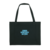 Shopping Bag "Sophisticated Sad Songs" | black