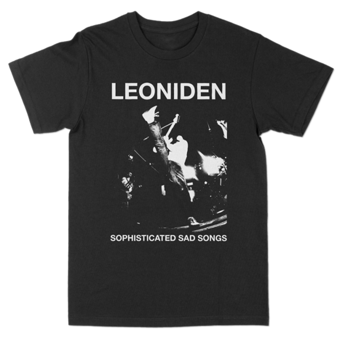 Liveshirt 002