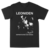 Liveshirt 002