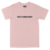 T-Shirt | I was at a Leoniden concert